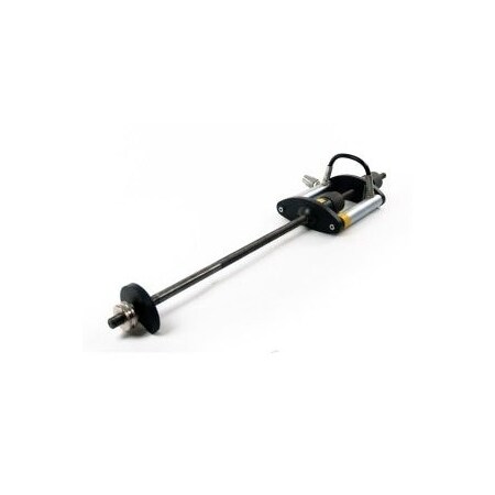 Enerpac Hydraulic Flange Closing Tool Standard FC10TESTD